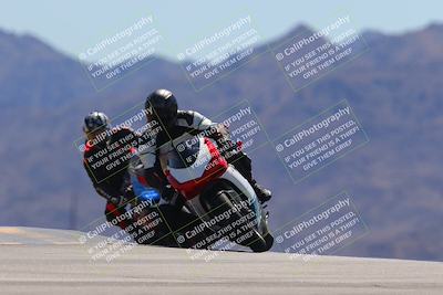 media/Mar-24-2025-Moto Forza (Mon) [[57ce5c5cff]]/2-Intermediate Group/Session 4 (Turn 9)/